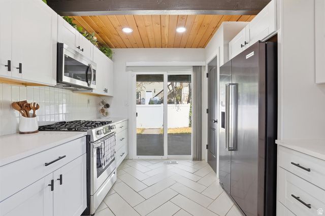 526 W WINCHESTER ST, Murray, UT 84123