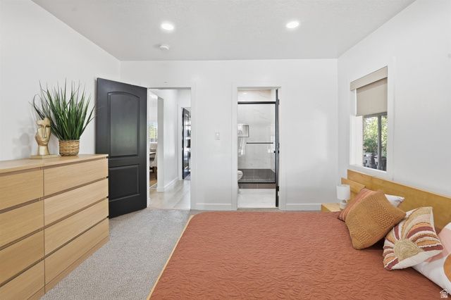 526 W WINCHESTER ST, Murray, UT 84123