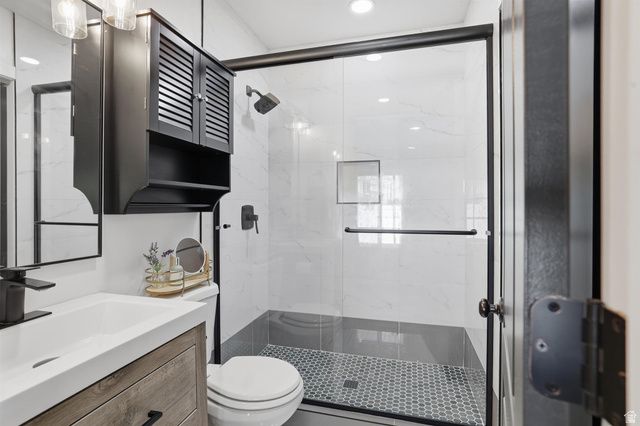 526 W WINCHESTER ST, Murray, UT 84123