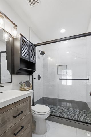 526 W WINCHESTER ST, Murray, UT 84123