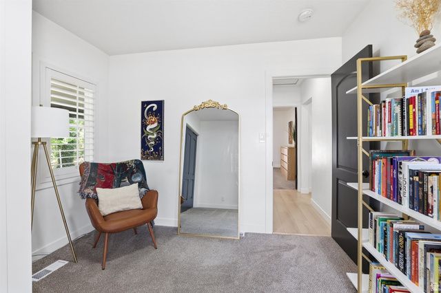 526 W WINCHESTER ST, Murray, UT 84123