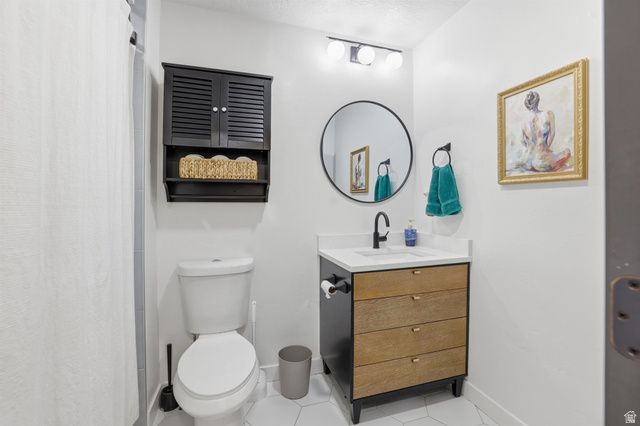 526 W WINCHESTER ST, Murray, UT 84123