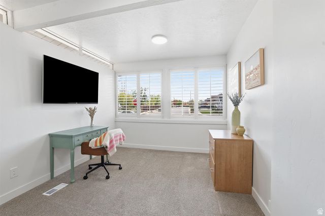 526 W WINCHESTER ST, Murray, UT 84123