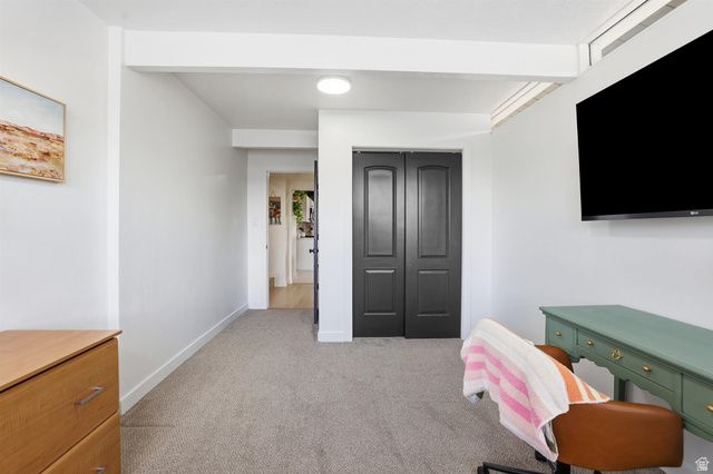 526 W WINCHESTER ST, Murray, UT 84123