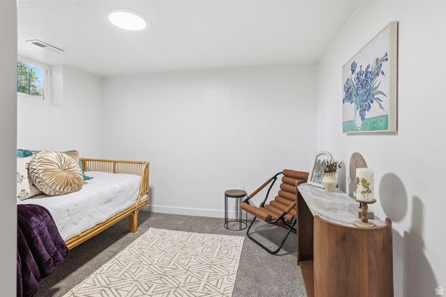 526 W WINCHESTER ST, Murray, UT 84123