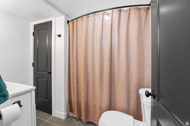 526 W WINCHESTER ST, Murray, UT 84123