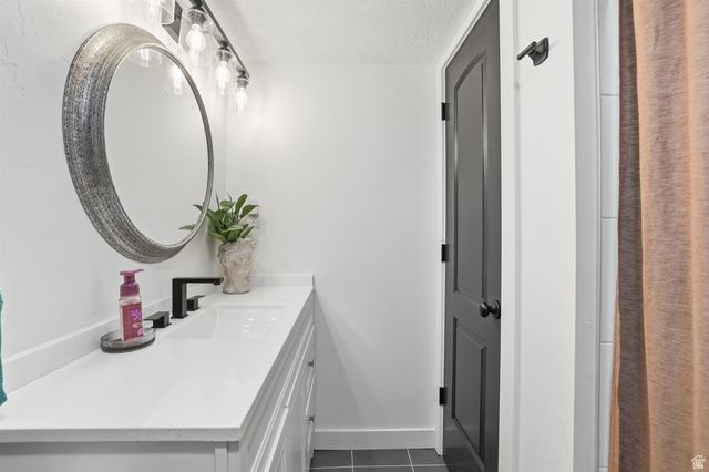 526 W WINCHESTER ST, Murray, UT 84123