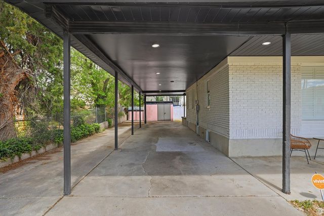 526 W WINCHESTER ST, Murray, UT 84123