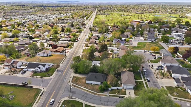 526 W WINCHESTER ST, Murray, UT 84123