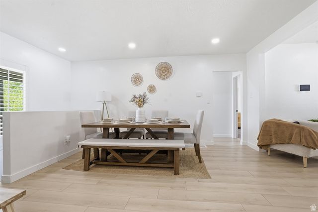 526 W WINCHESTER ST, Murray, UT 84123