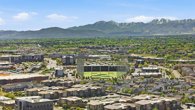 526 W WINCHESTER ST, Murray, UT 84123