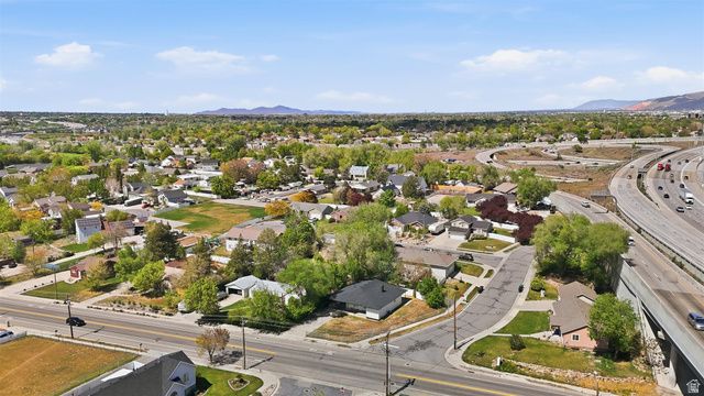 526 W WINCHESTER ST, Murray, UT 84123