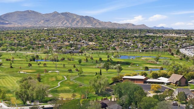 526 W WINCHESTER ST, Murray, UT 84123