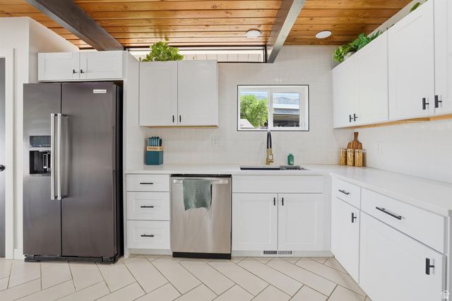 526 W WINCHESTER ST, Murray, UT 84123