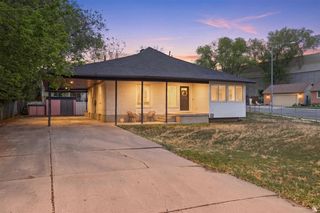 526 W WINCHESTER ST, Murray, UT 84123
