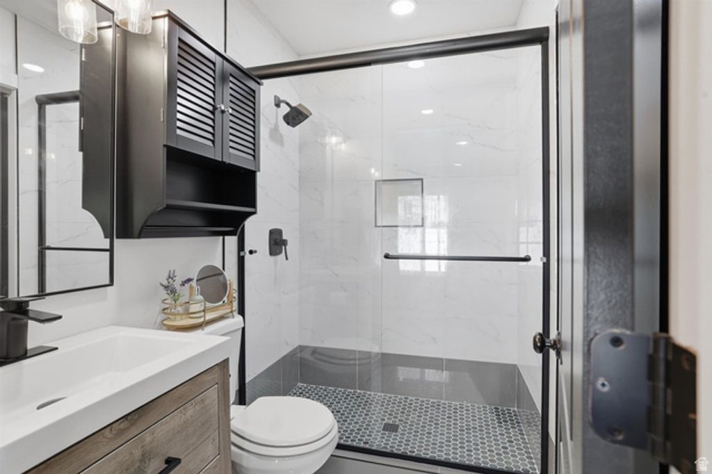 Image 16 of property listing at 526 W WINCHESTER ST, Murray, UT 84123