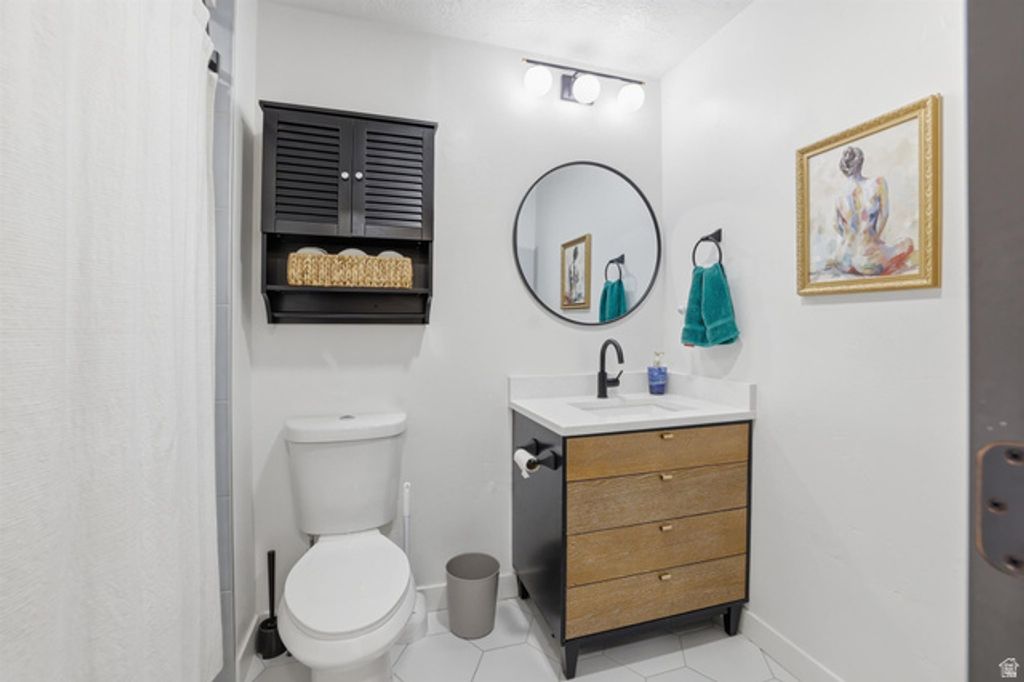 Image 20 of property listing at 526 W WINCHESTER ST, Murray, UT 84123
