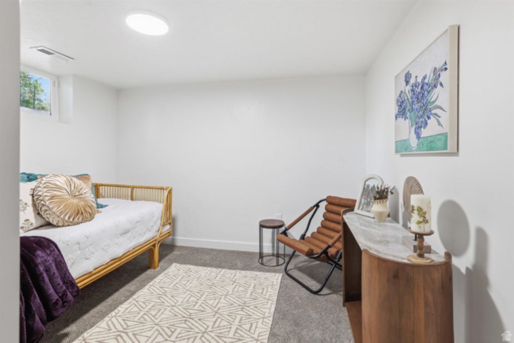 Image 27 of property listing at 526 W WINCHESTER ST, Murray, UT 84123