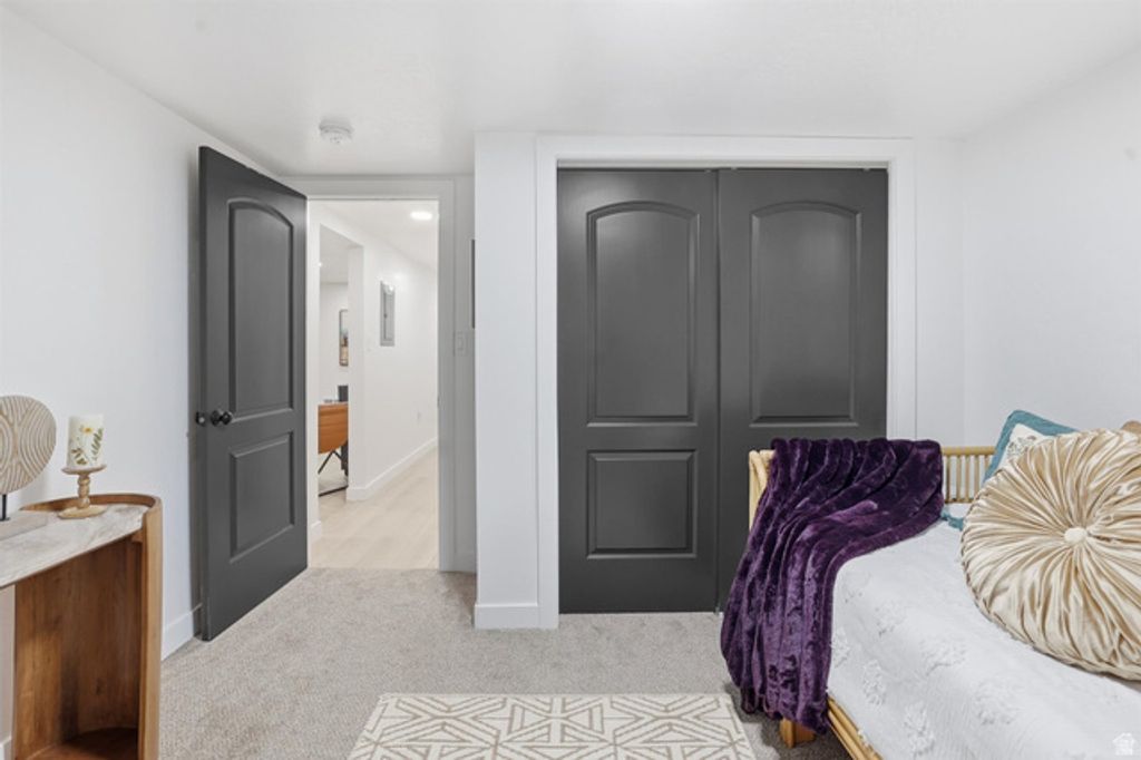 Image 28 of property listing at 526 W WINCHESTER ST, Murray, UT 84123