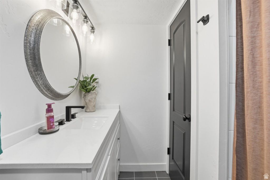 Image 30 of property listing at 526 W WINCHESTER ST, Murray, UT 84123
