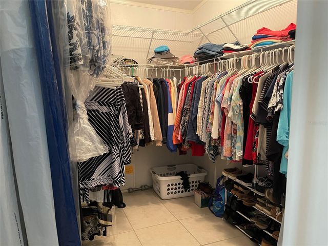 704 CAREFREE, Venice, FL 34285