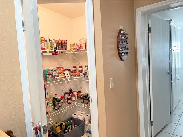 704 CAREFREE, Venice, FL 34285