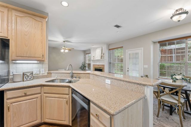1108 Wedge Hill Road, Mckinney, TX 75072