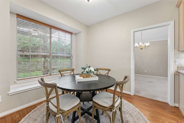 1108 Wedge Hill Road, Mckinney, TX 75072