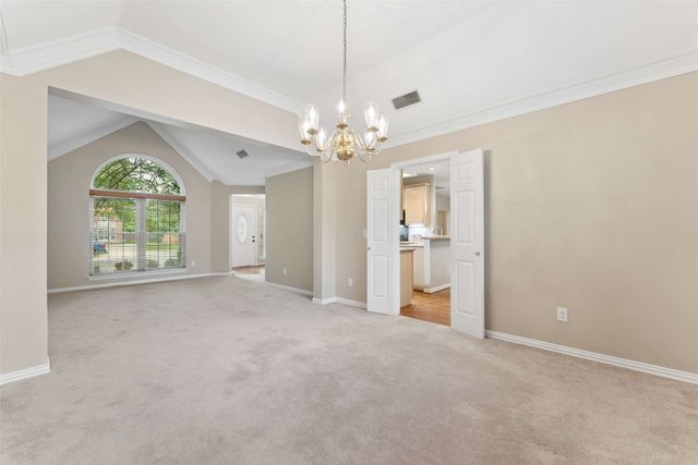 1108 Wedge Hill Road, Mckinney, TX 75072