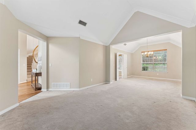1108 Wedge Hill Road, Mckinney, TX 75072