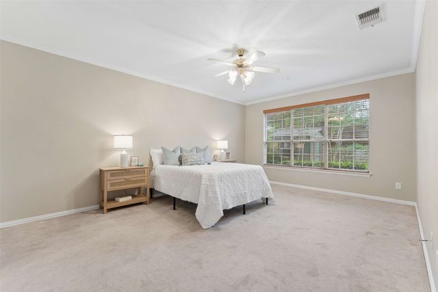 1108 Wedge Hill Road, Mckinney, TX 75072