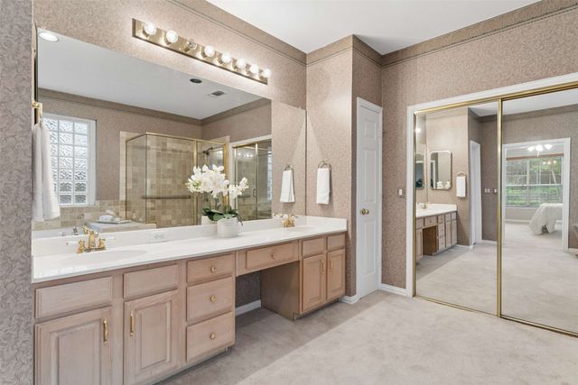 1108 Wedge Hill Road, Mckinney, TX 75072