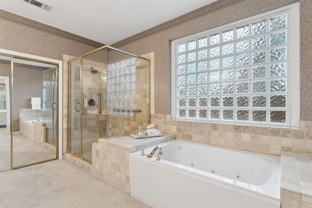 1108 Wedge Hill Road, Mckinney, TX 75072