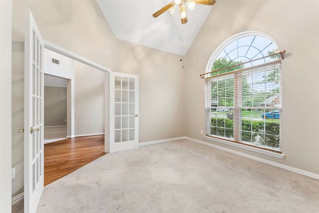 1108 Wedge Hill Road, Mckinney, TX 75072