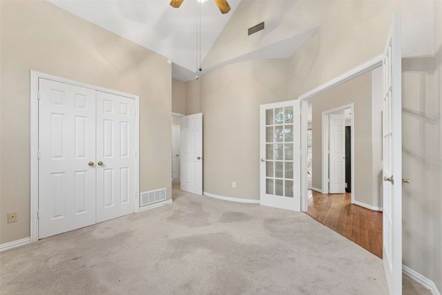 1108 Wedge Hill Road, Mckinney, TX 75072
