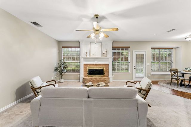 1108 Wedge Hill Road, Mckinney, TX 75072