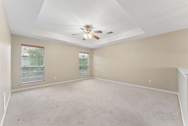 1108 Wedge Hill Road, Mckinney, TX 75072