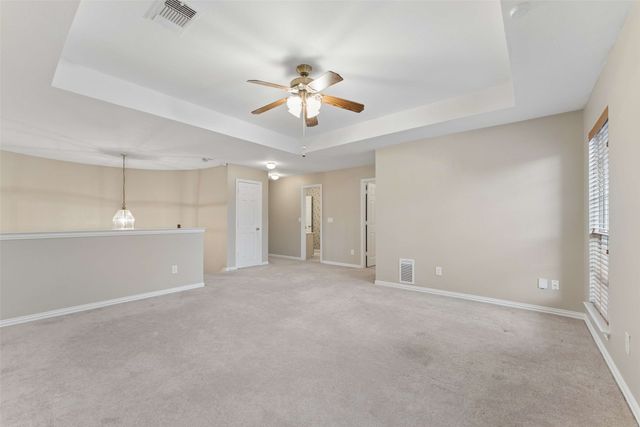 1108 Wedge Hill Road, Mckinney, TX 75072