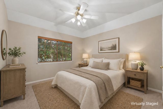 1108 Wedge Hill Road, Mckinney, TX 75072
