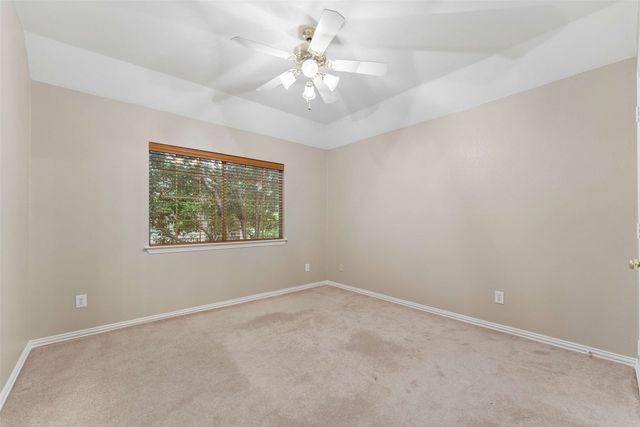 1108 Wedge Hill Road, Mckinney, TX 75072