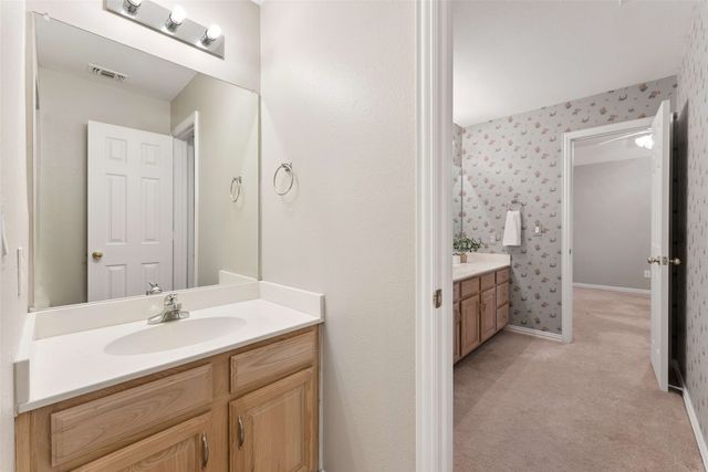 1108 Wedge Hill Road, Mckinney, TX 75072