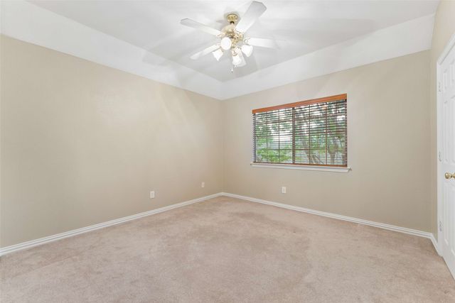 1108 Wedge Hill Road, Mckinney, TX 75072