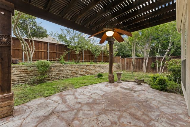 1108 Wedge Hill Road, Mckinney, TX 75072