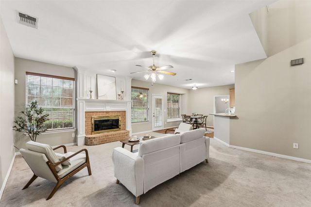 1108 Wedge Hill Road, Mckinney, TX 75072