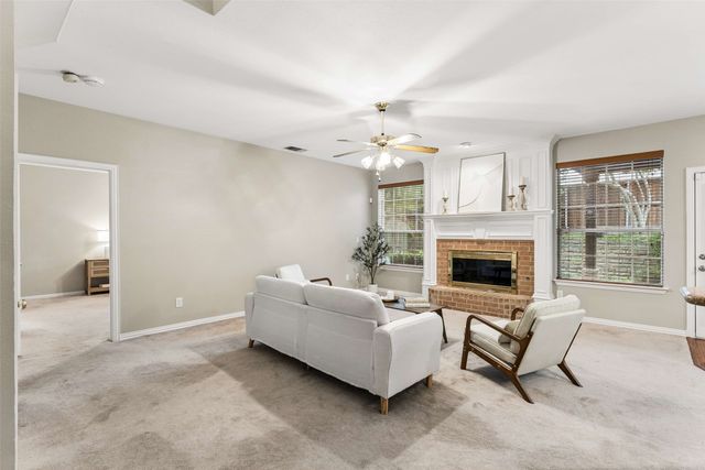 1108 Wedge Hill Road, Mckinney, TX 75072