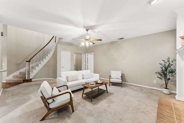 1108 Wedge Hill Road, Mckinney, TX 75072