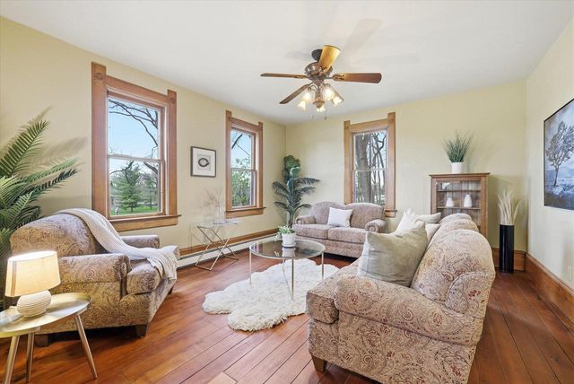 S84W17698 Woods ROAD, Muskego, WI 53150