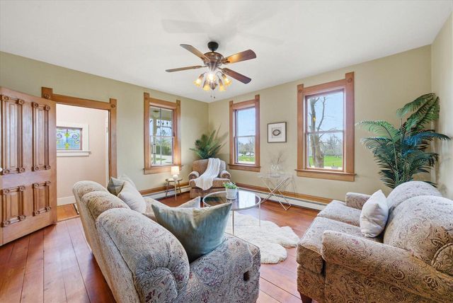 S84W17698 Woods ROAD, Muskego, WI 53150