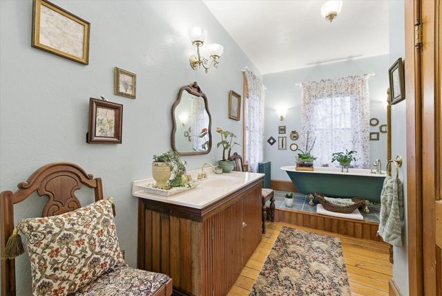 S84W17698 Woods ROAD, Muskego, WI 53150