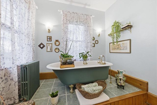 S84W17698 Woods ROAD, Muskego, WI 53150